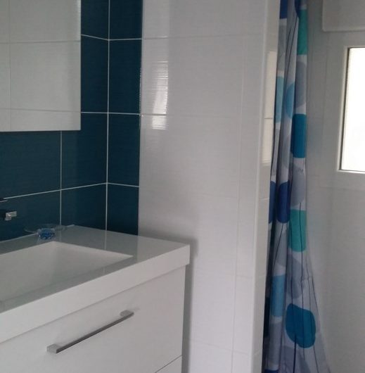 Bay-View-3—6–Copier-