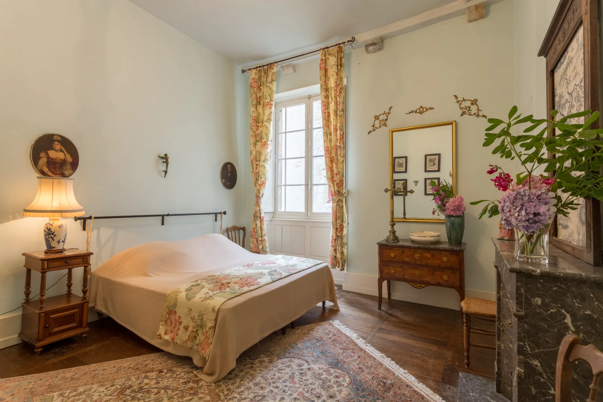 Bearn-petite-chambre
