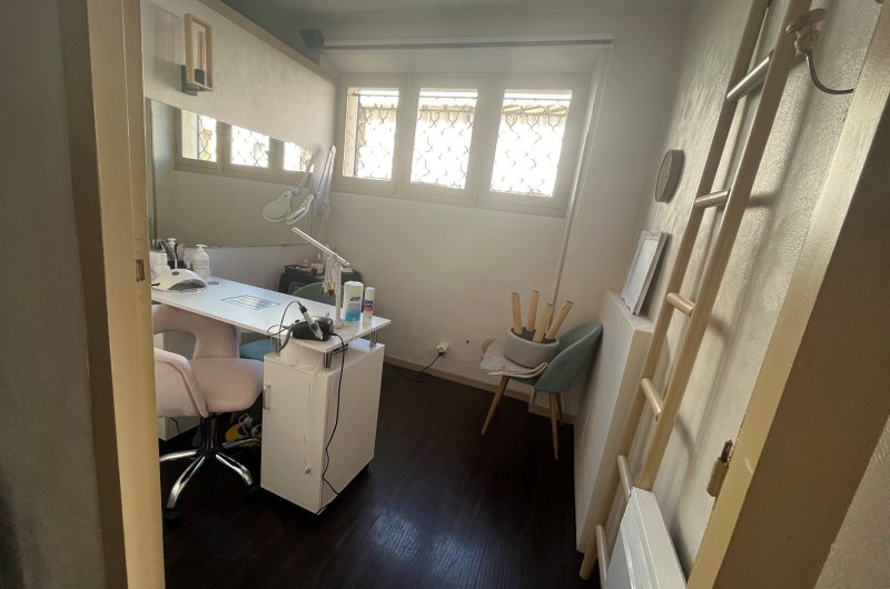 Beauté & Bien-être 2