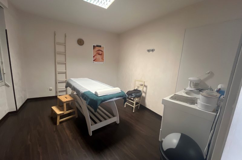 Beauté & Bien-être 4