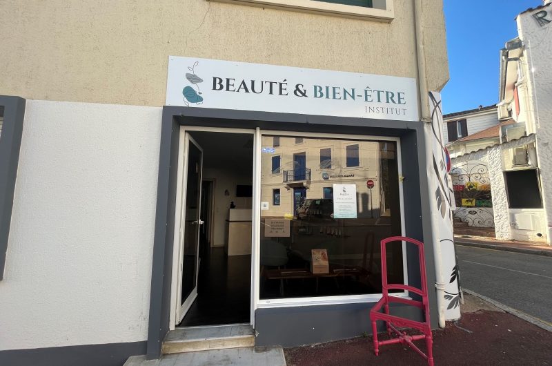 Beauté & Bien-être