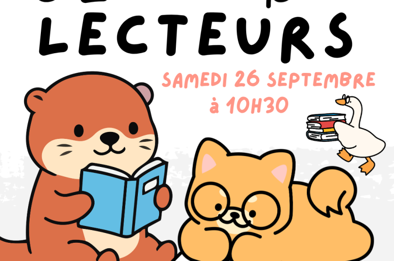 Bebes-lecteurs–3