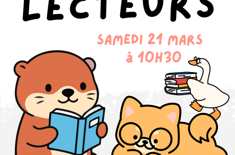 Bebes-lecteurs-mars-2026