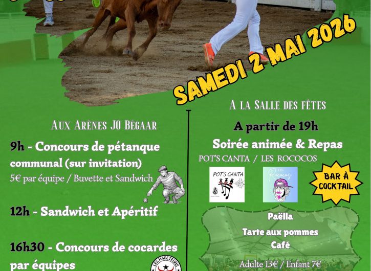 Bégaar (8)_page-0001