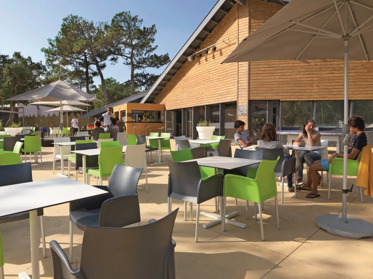 Belambra-Estagnots-2015–yann-Delanaux-Interaview–2-