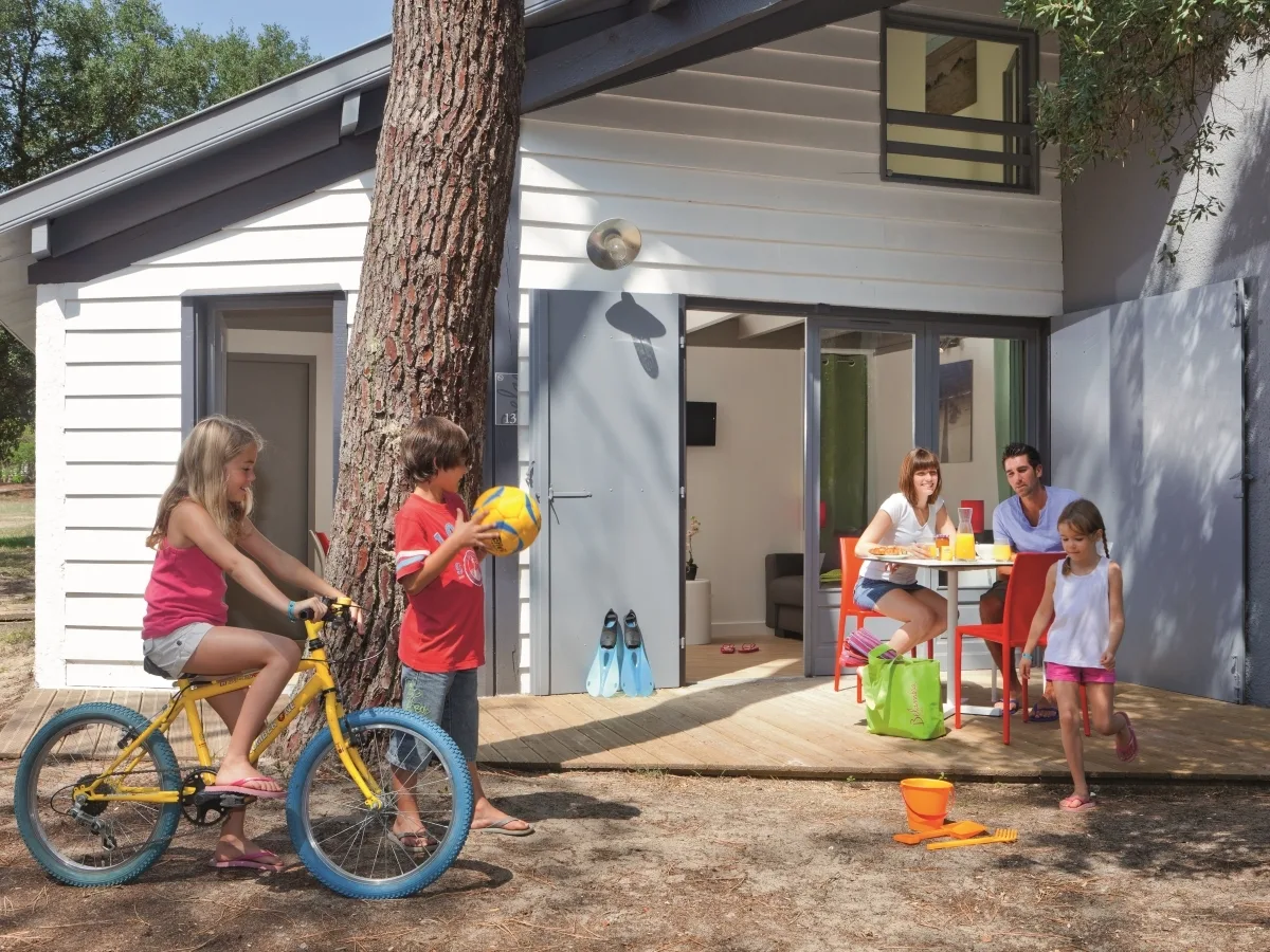 Belambra-Estagnots-2015–yann-Delanaux-Interaview–4-