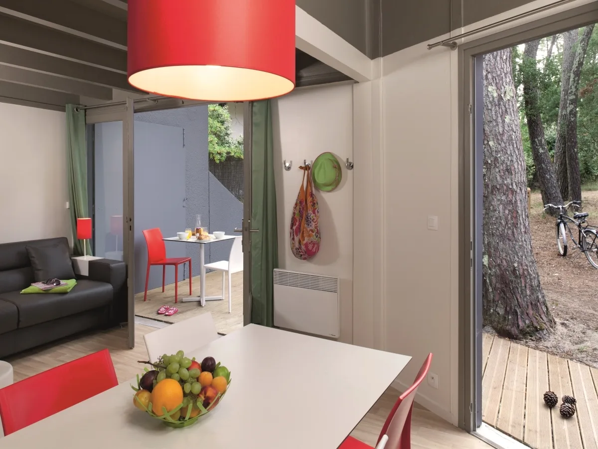 Belambra-Estagnots-2015–yann-Delanaux-Interaview–5-