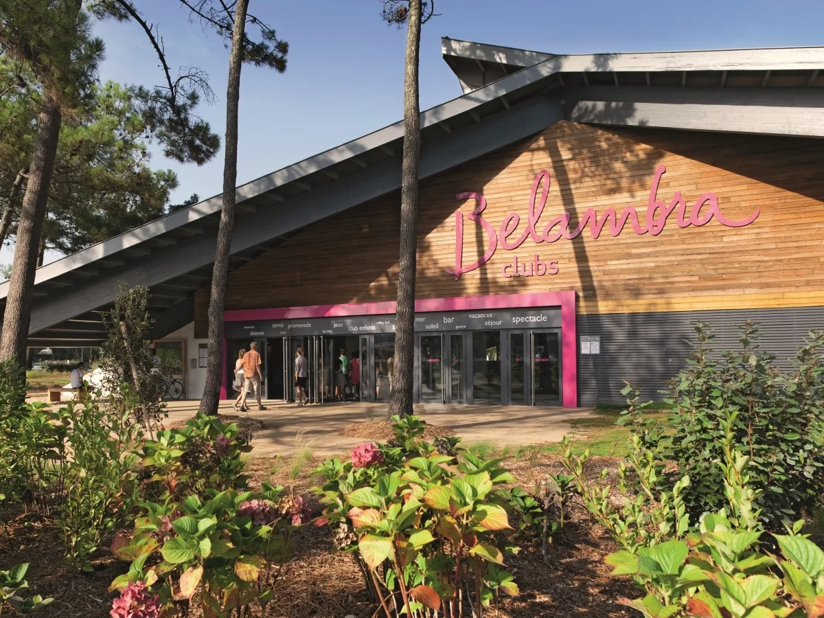 Belambra-Estagnots-2015–yann-Delanaux-Interaview