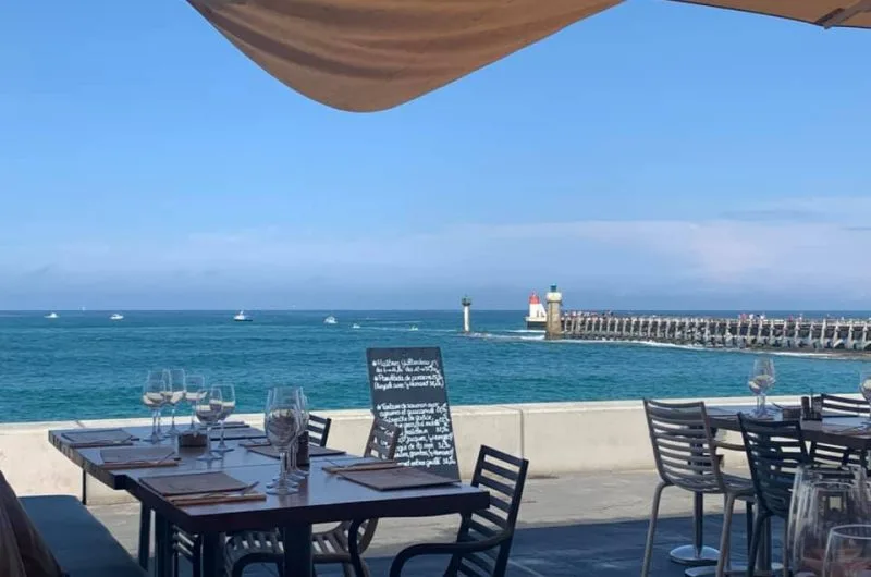 Belharra-Cafe-Capbreton-Landes-Atlantique-Sud- (4)