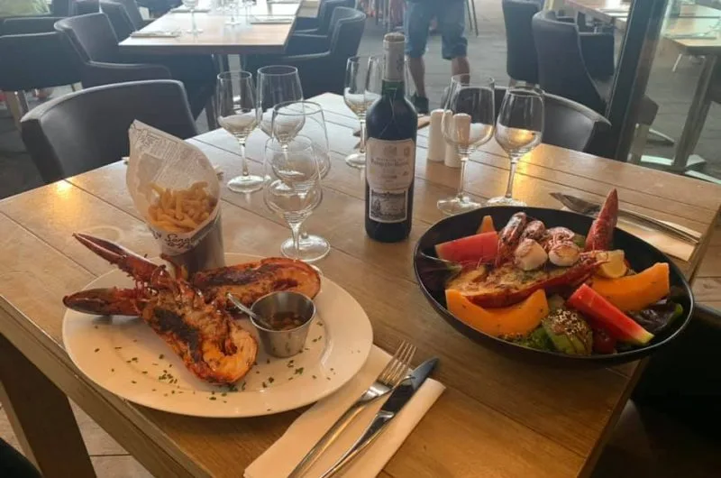 Belharra-Cafe-Capbreton-Landes-Atlantique-Sud- (5)