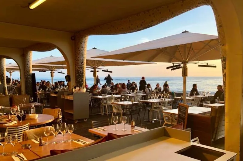 Belharra-Cafe-Capbreton-Landes-Atlantique-Sud- (7)