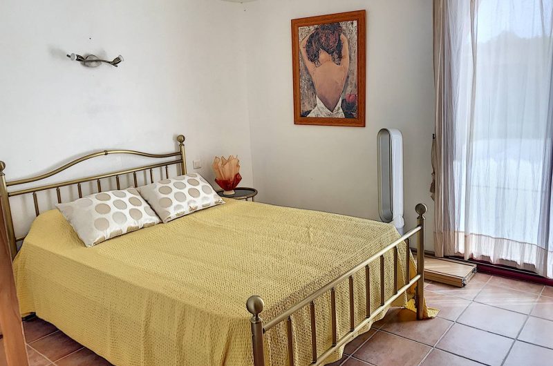 Belle Villa Messanges3