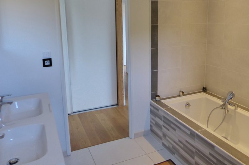 Benetrix_salle de bain 2