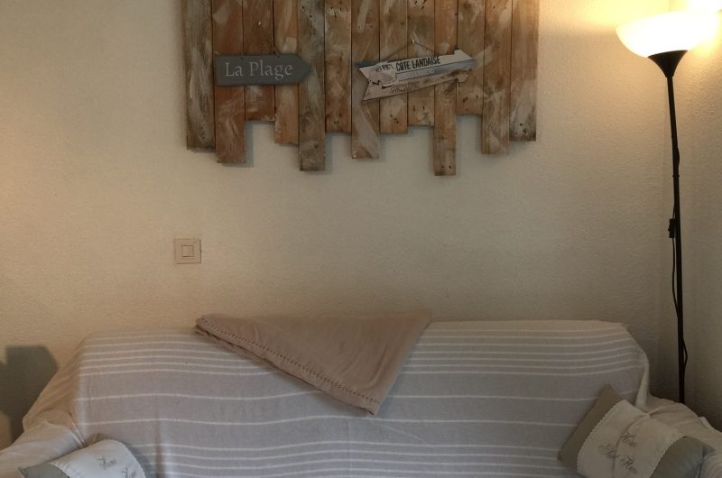 Bidoret_Soustons_Landes Atlantique Sud_ canapé