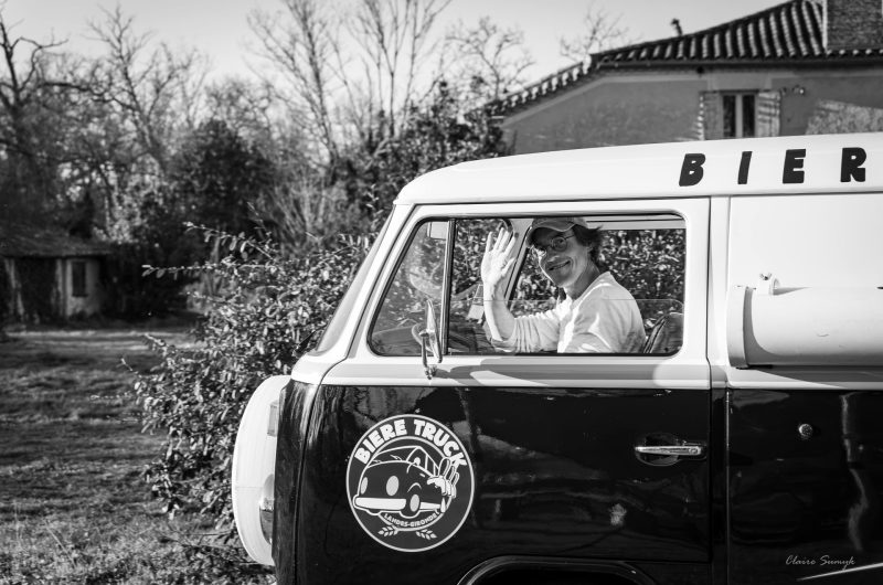 Bière Truck Landes & Gironde BTLG-min