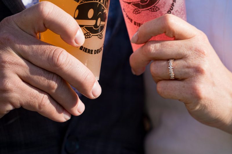 Bières Truck Landes & Gironde 31032025-CLA03581-min