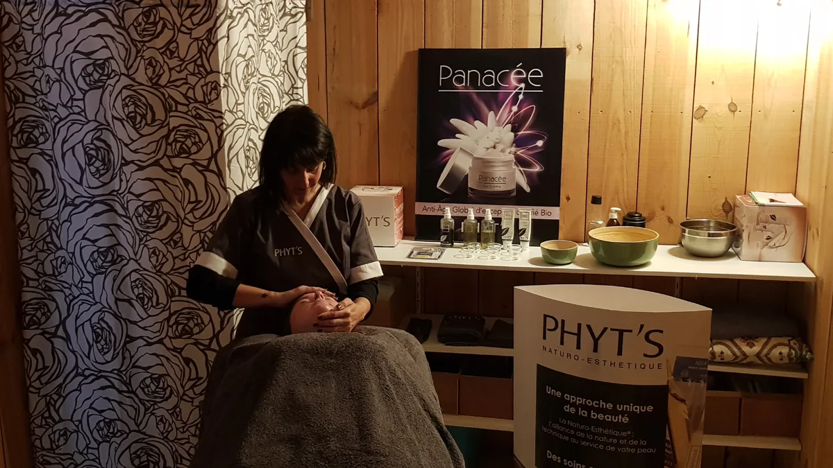 BioDiet-Capbreton-Landes-atlantique-sud–1-