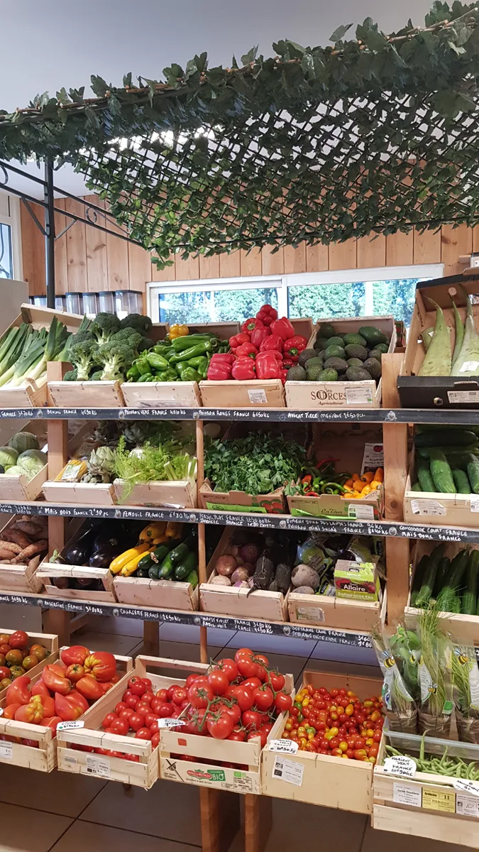 BioDiet-Capbreton-Landes-atlantique-sud–2-