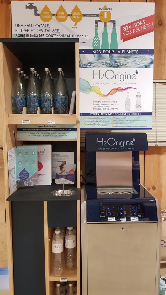 BioDiet-Capbreton-Landes-atlantique-sud–3-