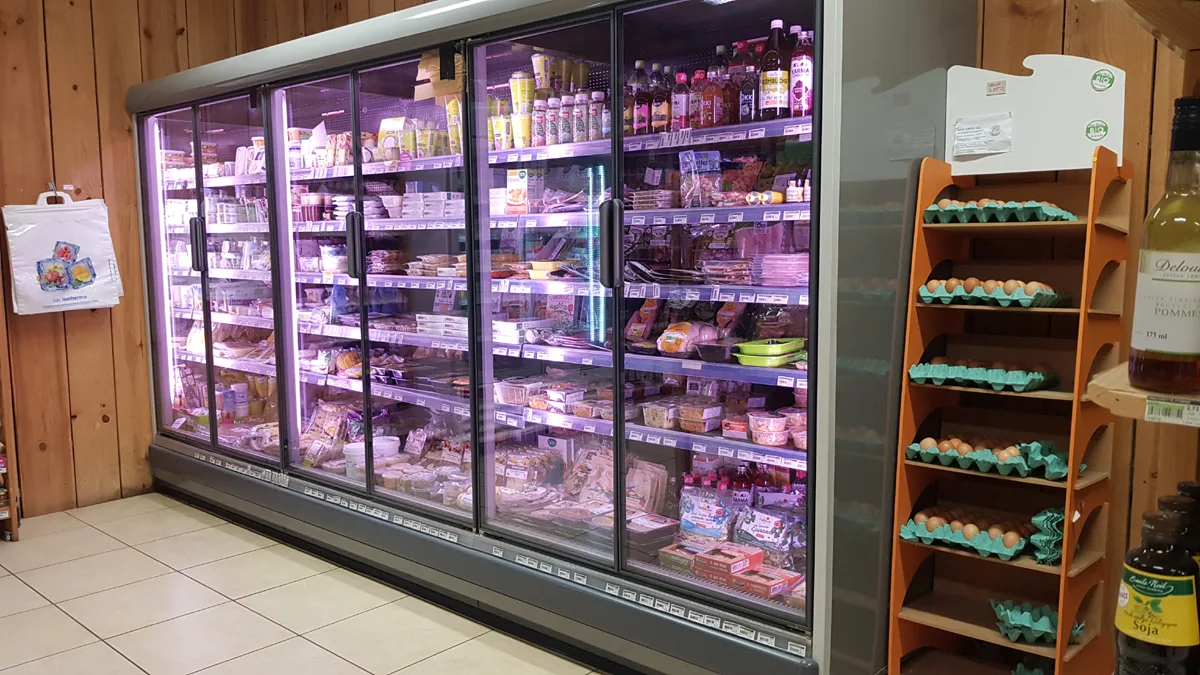 BioDiet-Capbreton-Landes-atlantique-sud–4-