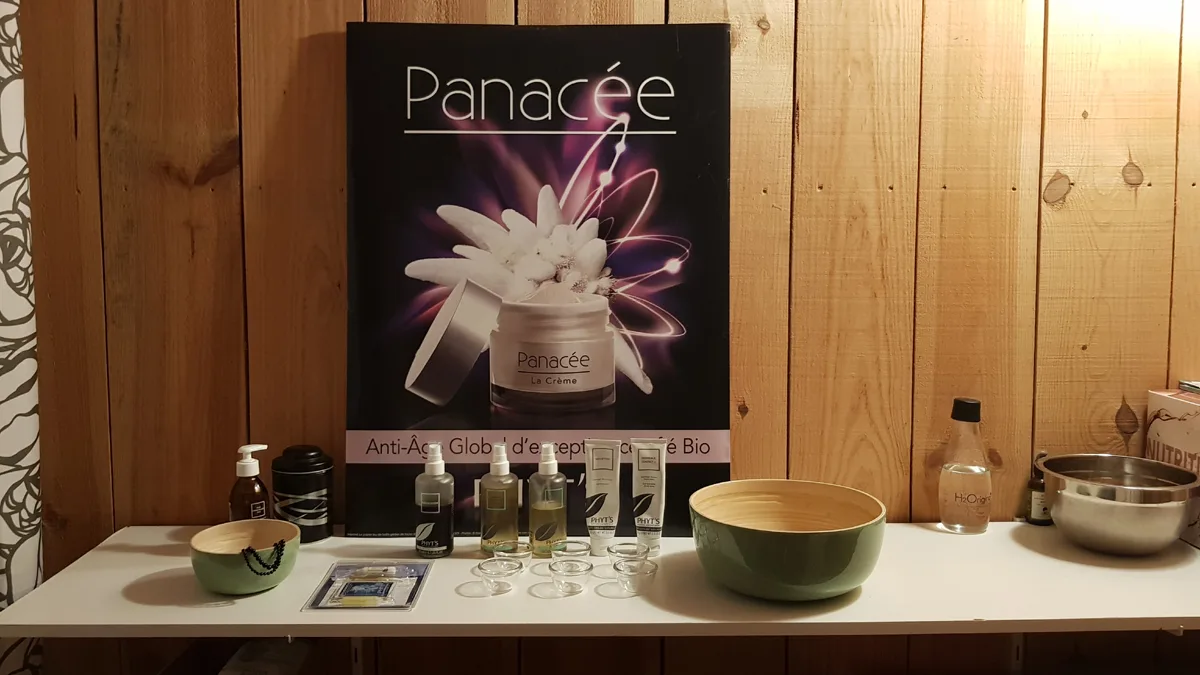 BioDiet-Capbreton-Landes-atlantique-sud–5-