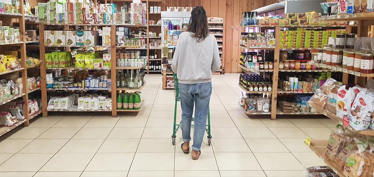 BioDiet-Capbreton-Landes-atlantique-sud–6-