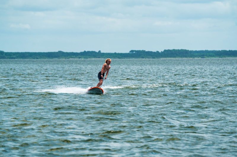 Bisca glisse Alex Bisca  (1)