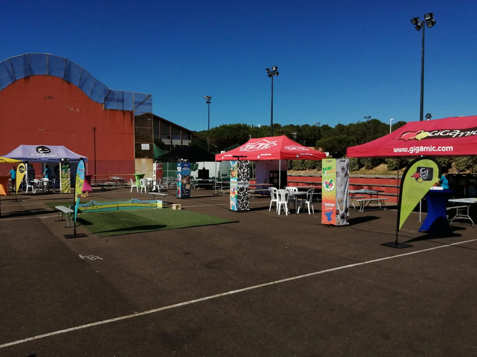 Biscarosse le 26 juillet (12)