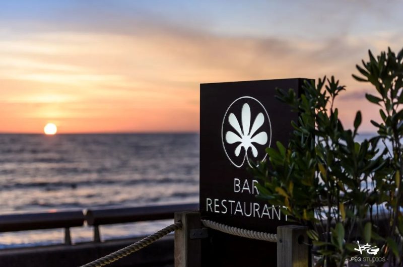 Bistro Baya 1 – V2