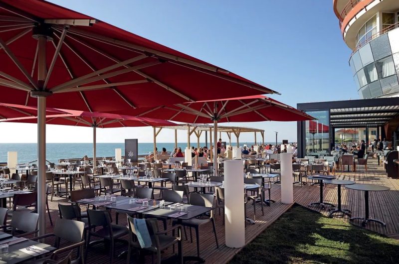 Bistro Baya 2 – V2