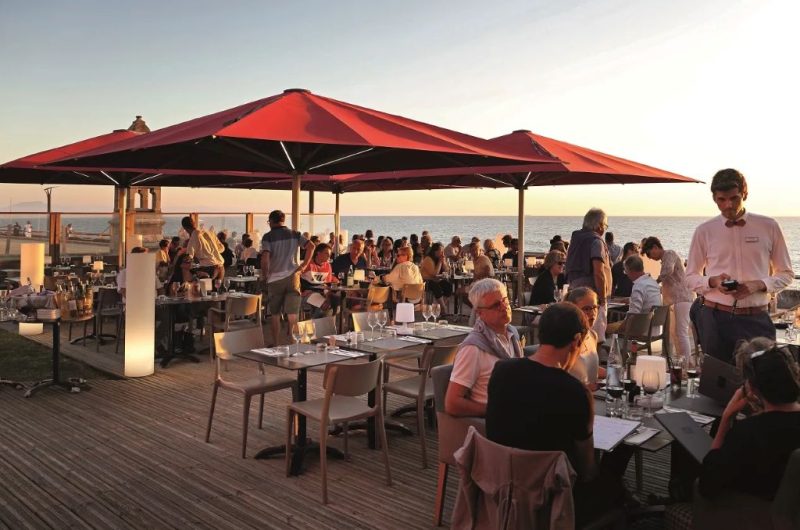 Bistro Baya 5 – V2