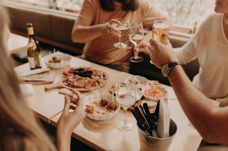 Blue-padel-terrasse-106