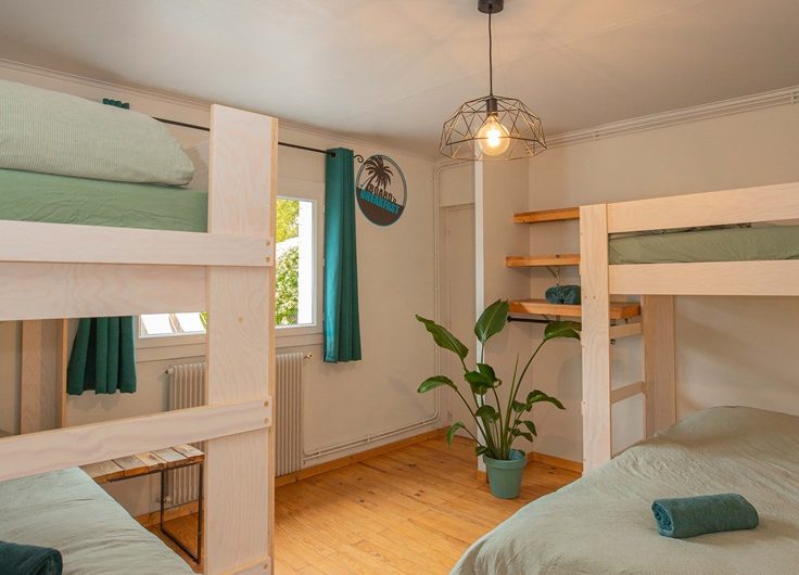 BoardnBreakfast2-02-02-26