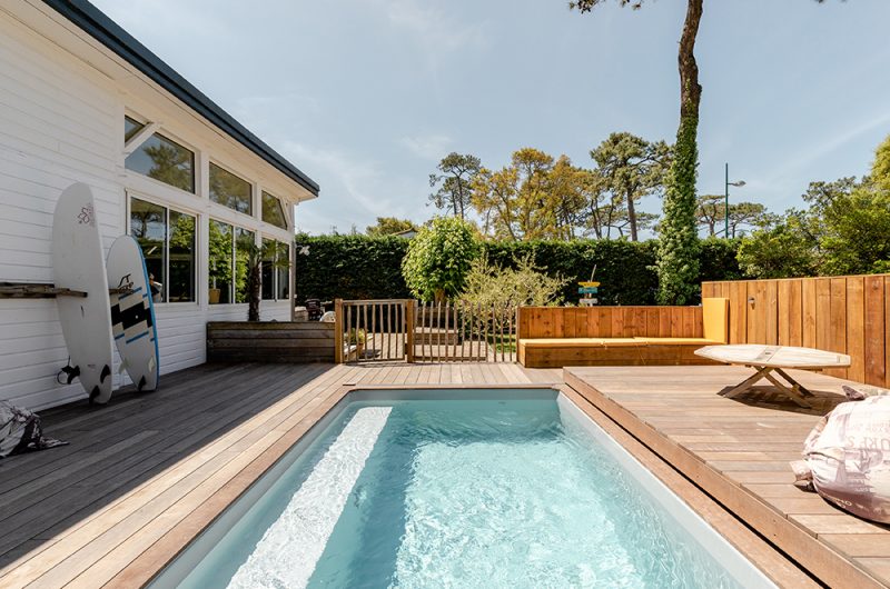 BoardnBreakfast6-02-02-26