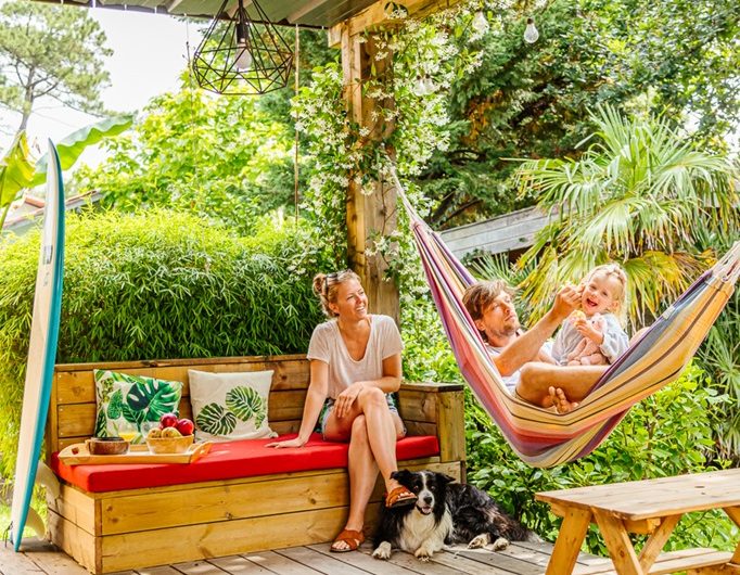 BoardnBreakfast8-02-02-26