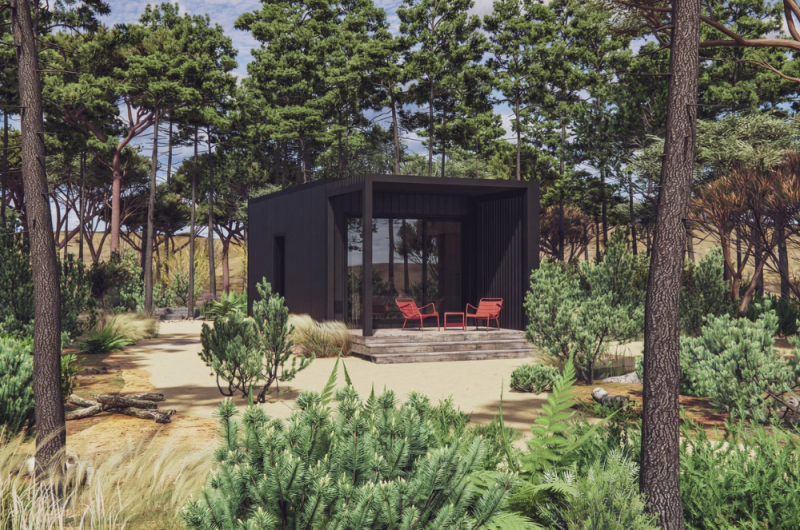 redim photo site et montages – 3