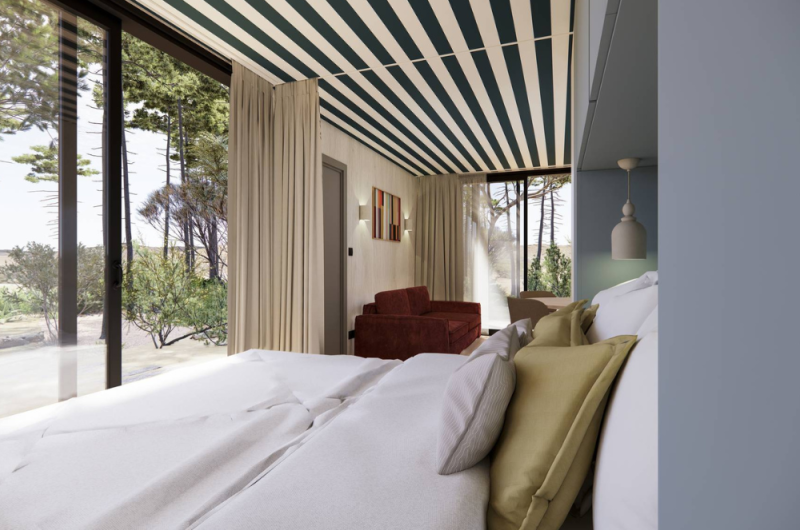 redim photo site et montages – 4