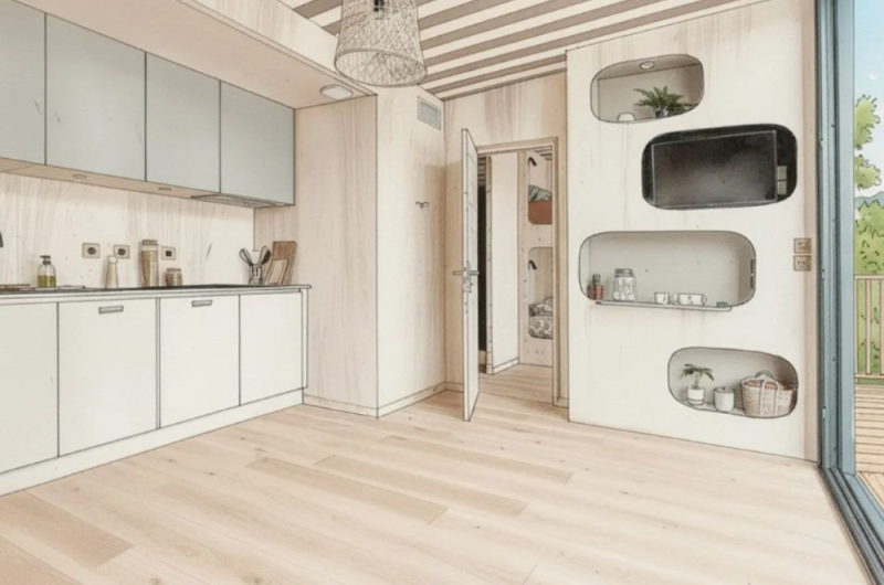 redim photo site et montages – 6