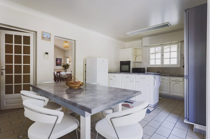 Bonneau_Capbreton_LandesAtlantiqueSud4