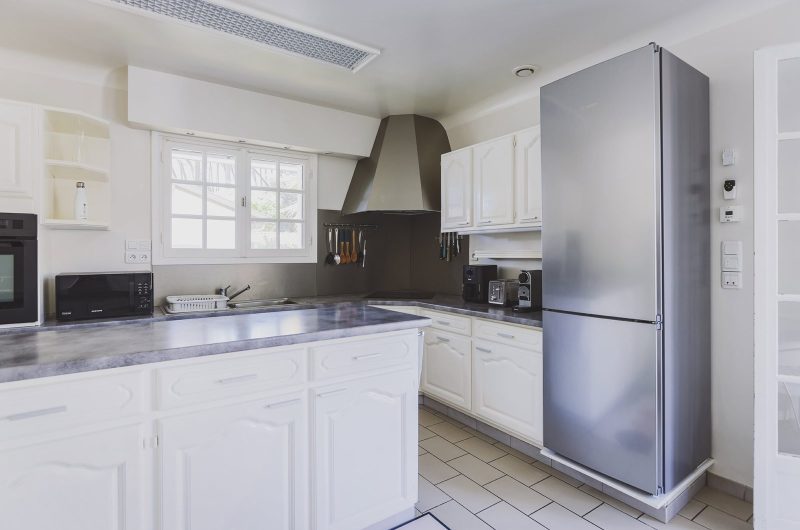 Bonneau_Capbreton_LandesAtlantiqueSud5