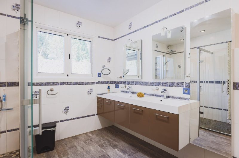 Bonneau_Capbreton_LandesAtlantiqueSud8