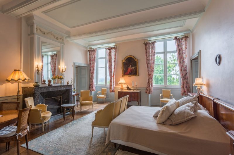 Bordeaux-grande-chambre-2