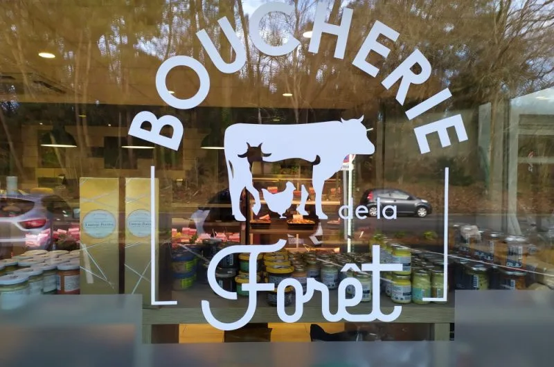 Boucherie de la Forêt©Seignosse Tourisme 2023 (6)