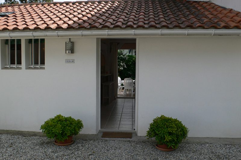 Boudey-Izalac–entree