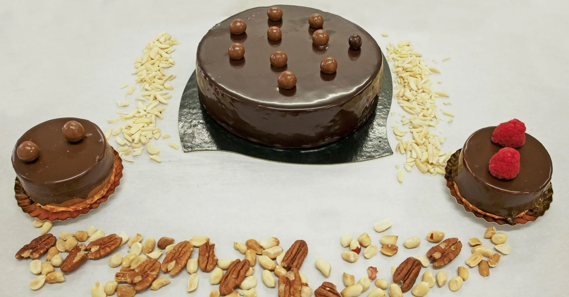 Boulangerie LC_Landesatlantiquesud.com_007