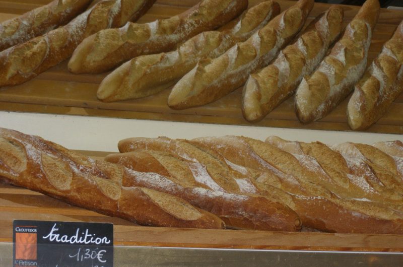 Boulangerie-Labat-2-42805454b2c744de9dd0b89b412e0829