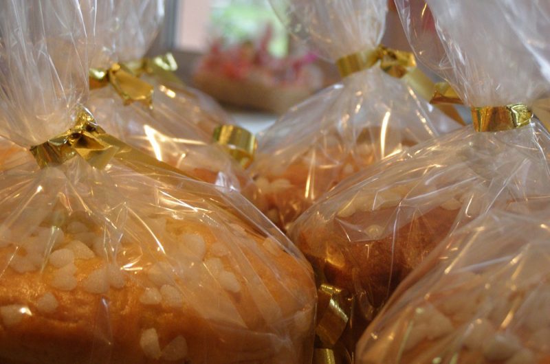 Boulangerie-Labat-3-1fe3af5c743340d6a95209cdd710bd53