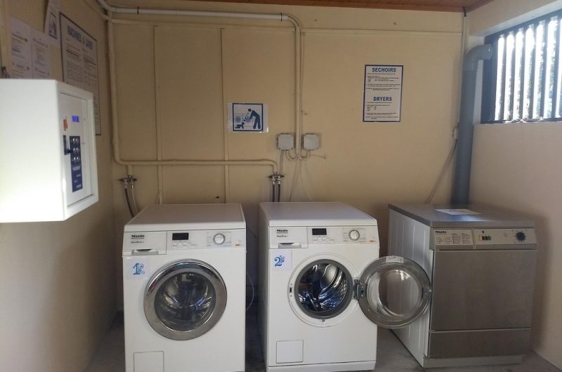 Buanderie-residence-op