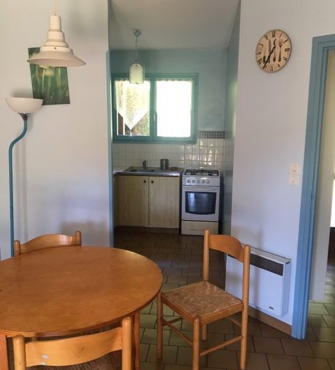 Bungalow-les-Thuyas–1–5