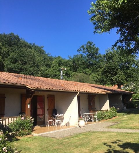 Bungalow-les-Thuyas–11–5